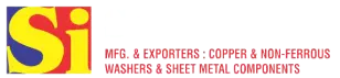 footer-logo